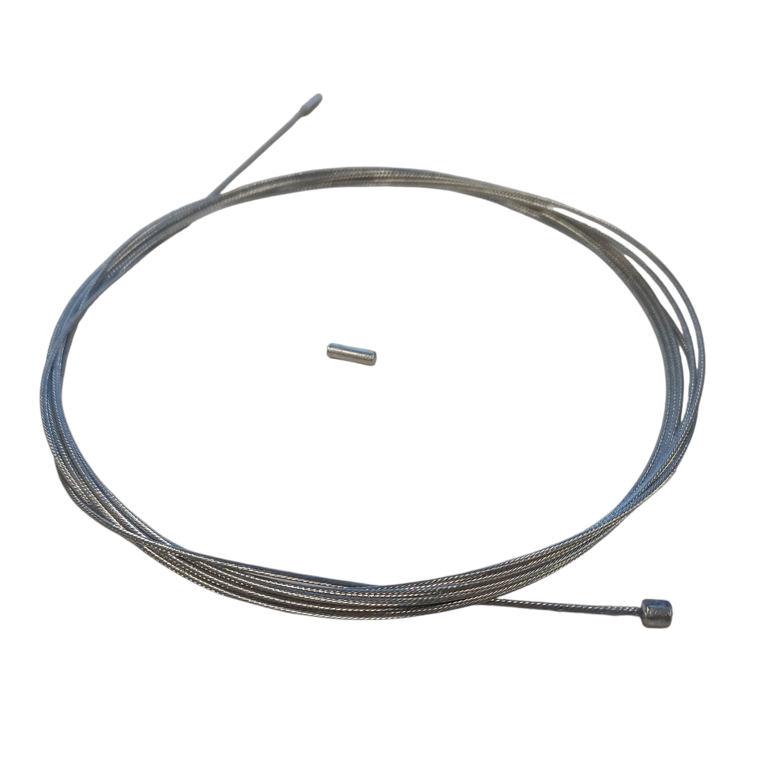 FALKX Innenzugschaltung