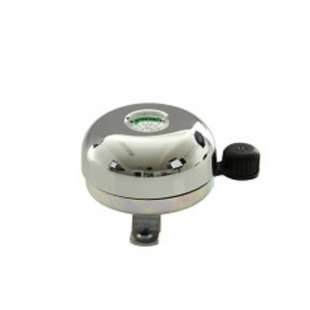 Fahrradklingel Widek Kupfer