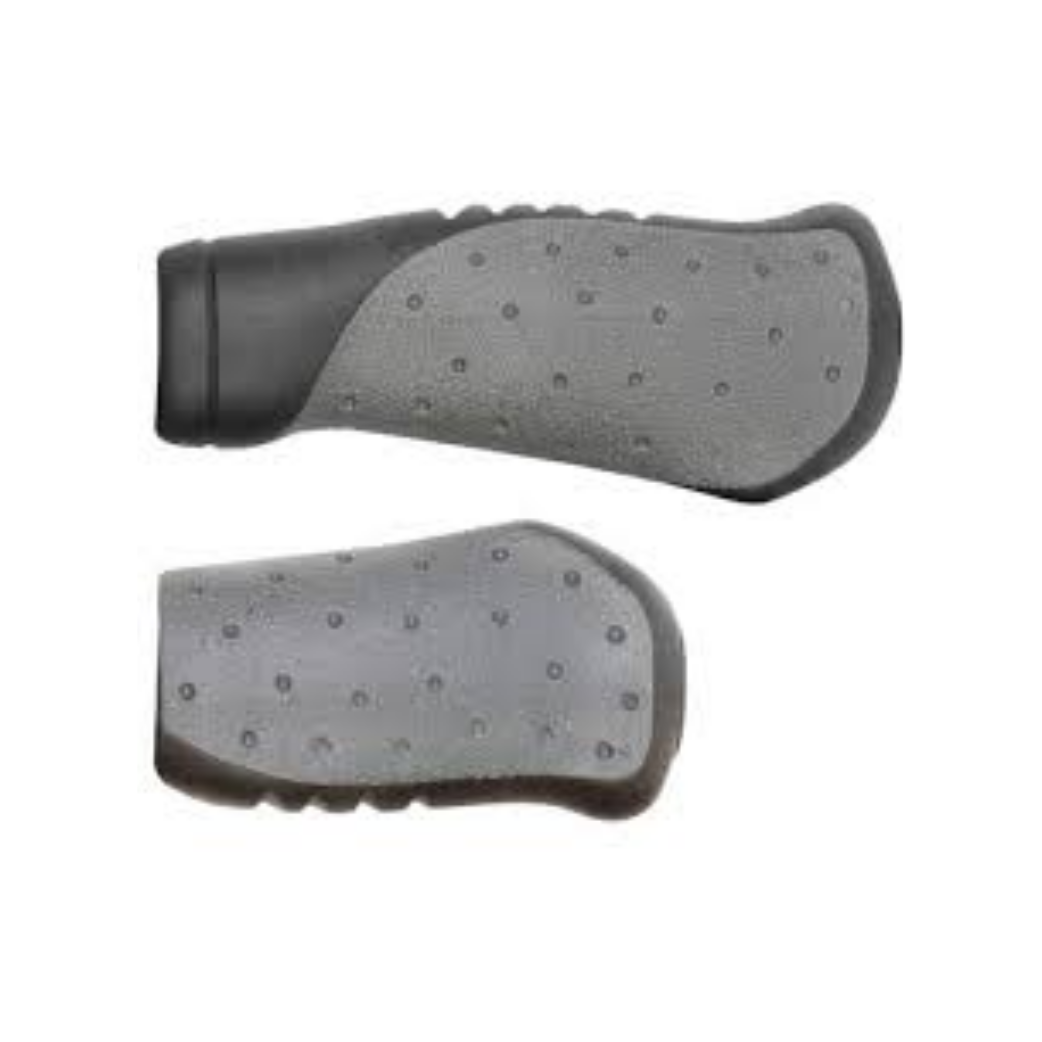 VELO Ergogel D2 Fahrradgriffe