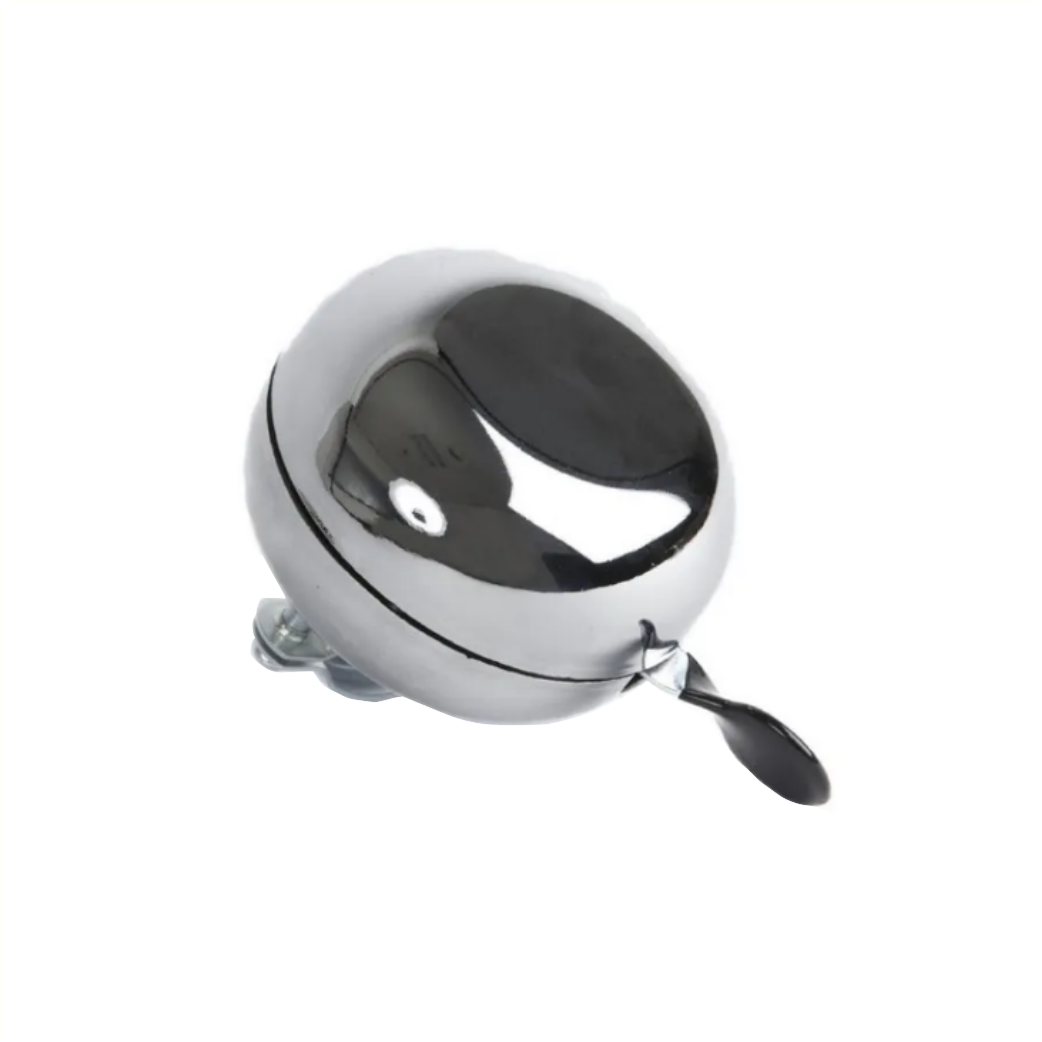 NietVerkeerd Ding-Dong-Glocke 60 mm