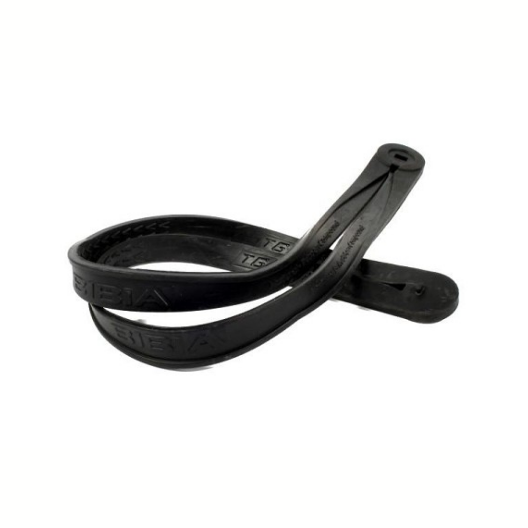 Zurrgurt Classic Pick-Up