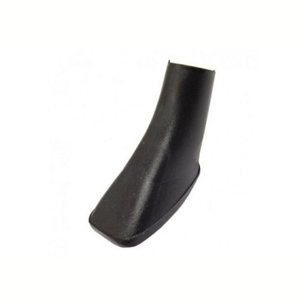 Pletscher esge Ständerschuh F14 lang