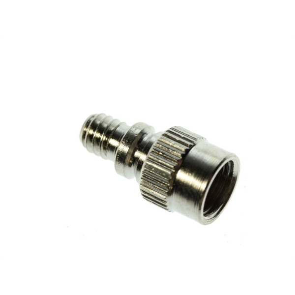 FALKX Adapternippel Cross/Auto