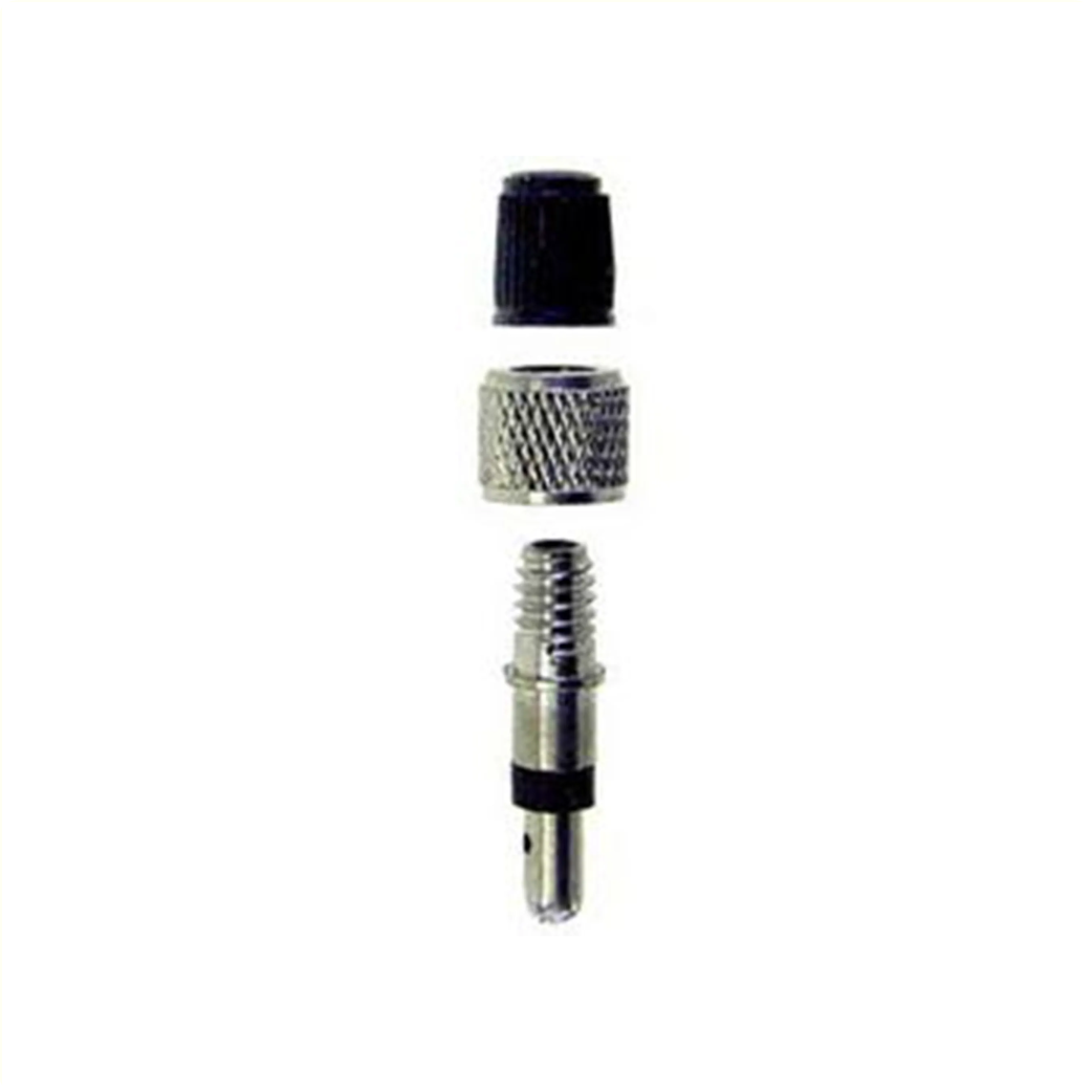 Dunlop/Blitz-Ventil pro 25