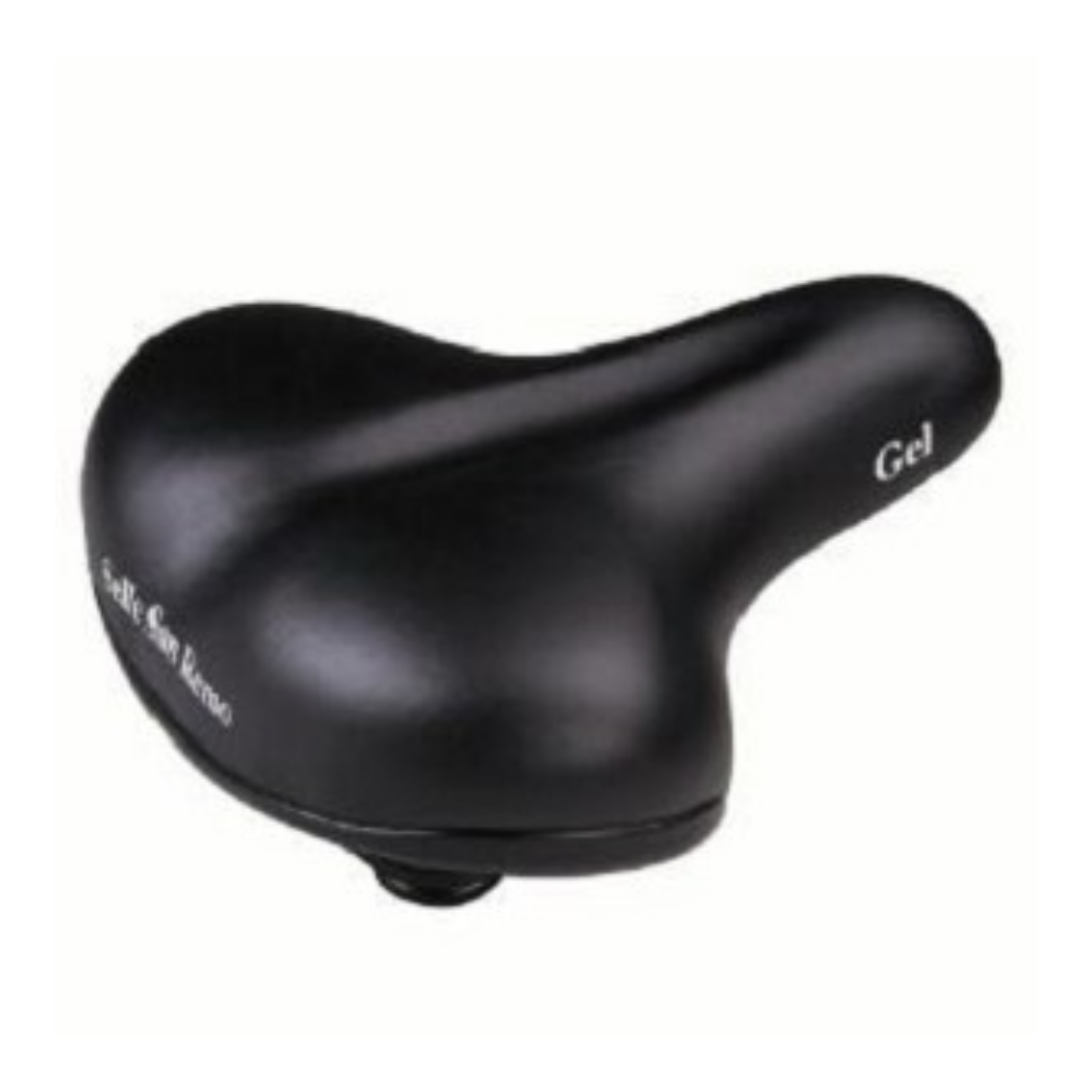 Selle San Remo Sattel