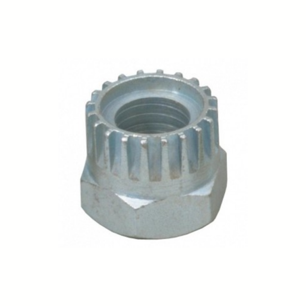 Cyclus Shimano Tretlager-Aus- und Einbauwerkzeug