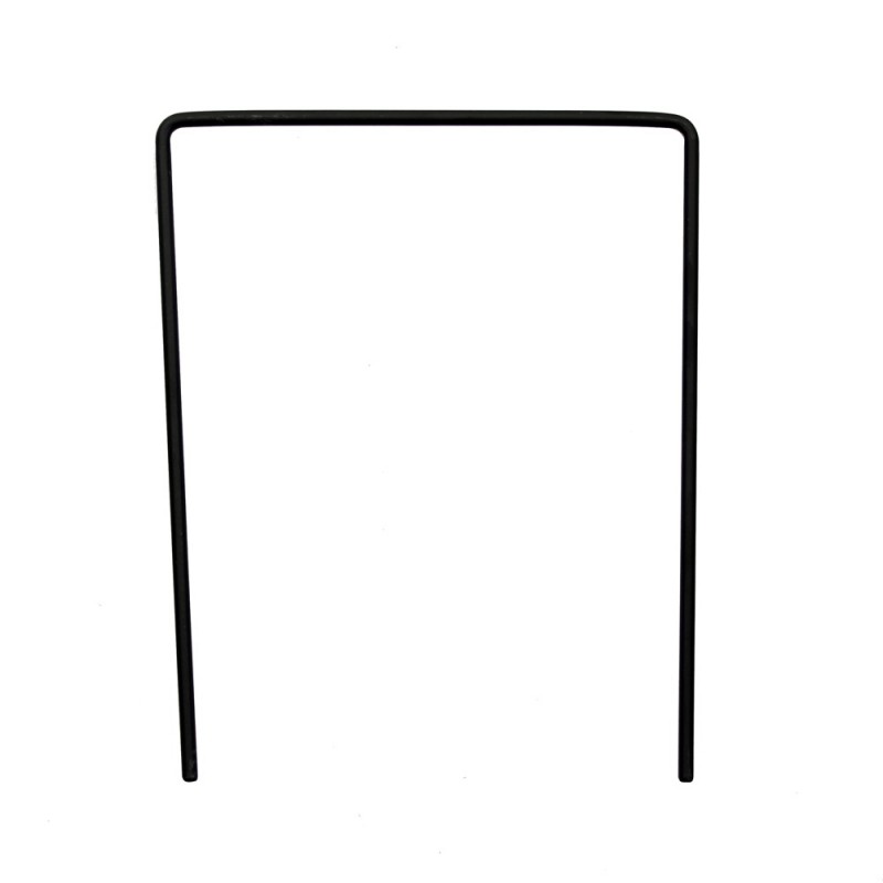 New Looxs Taschenabstandshalter