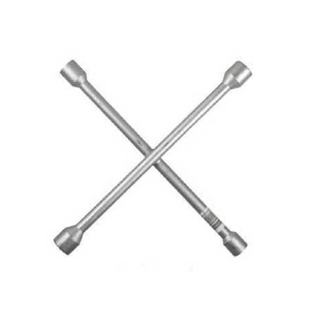 Kreuzschlüssel 12/13/14/15 mm