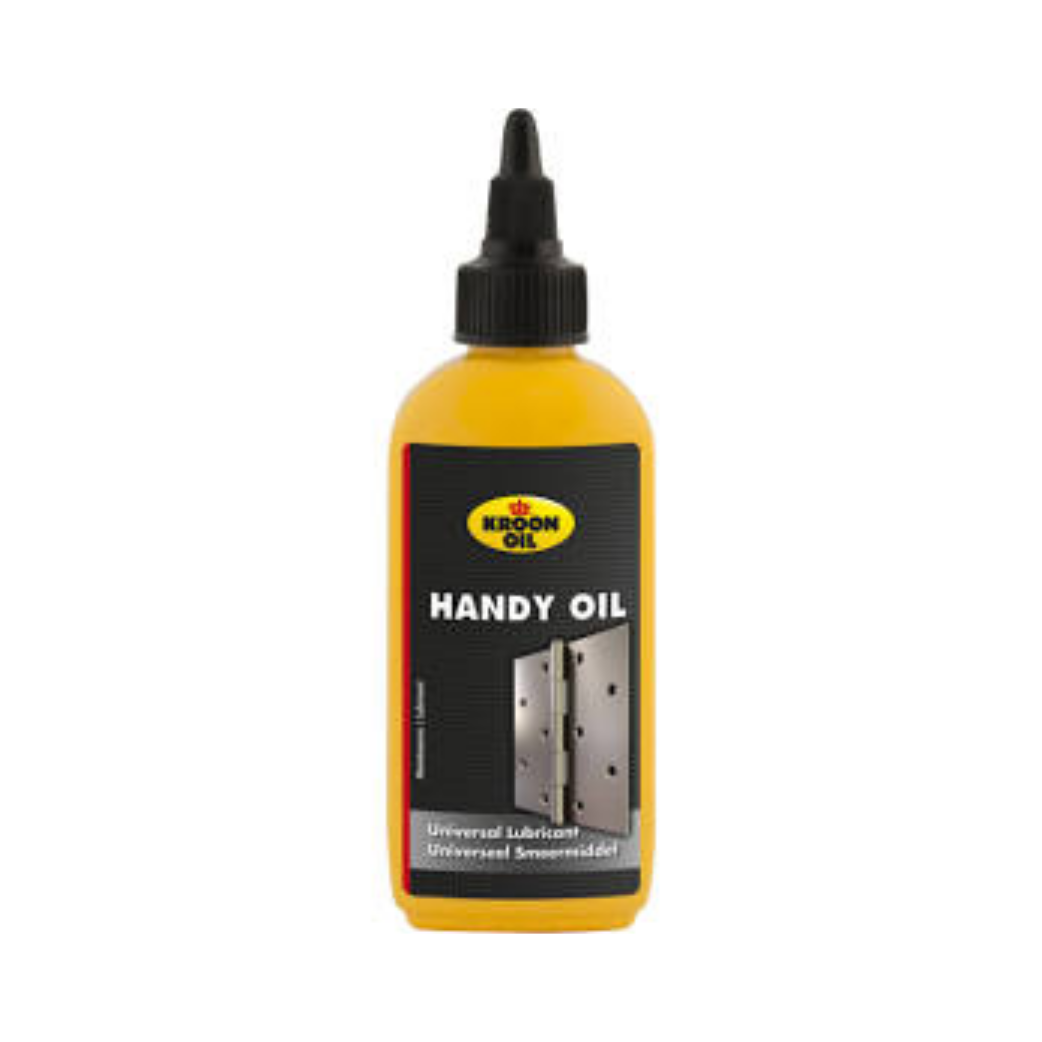 Kroon Oil Handy Oil pro Flasche mit 100 ml