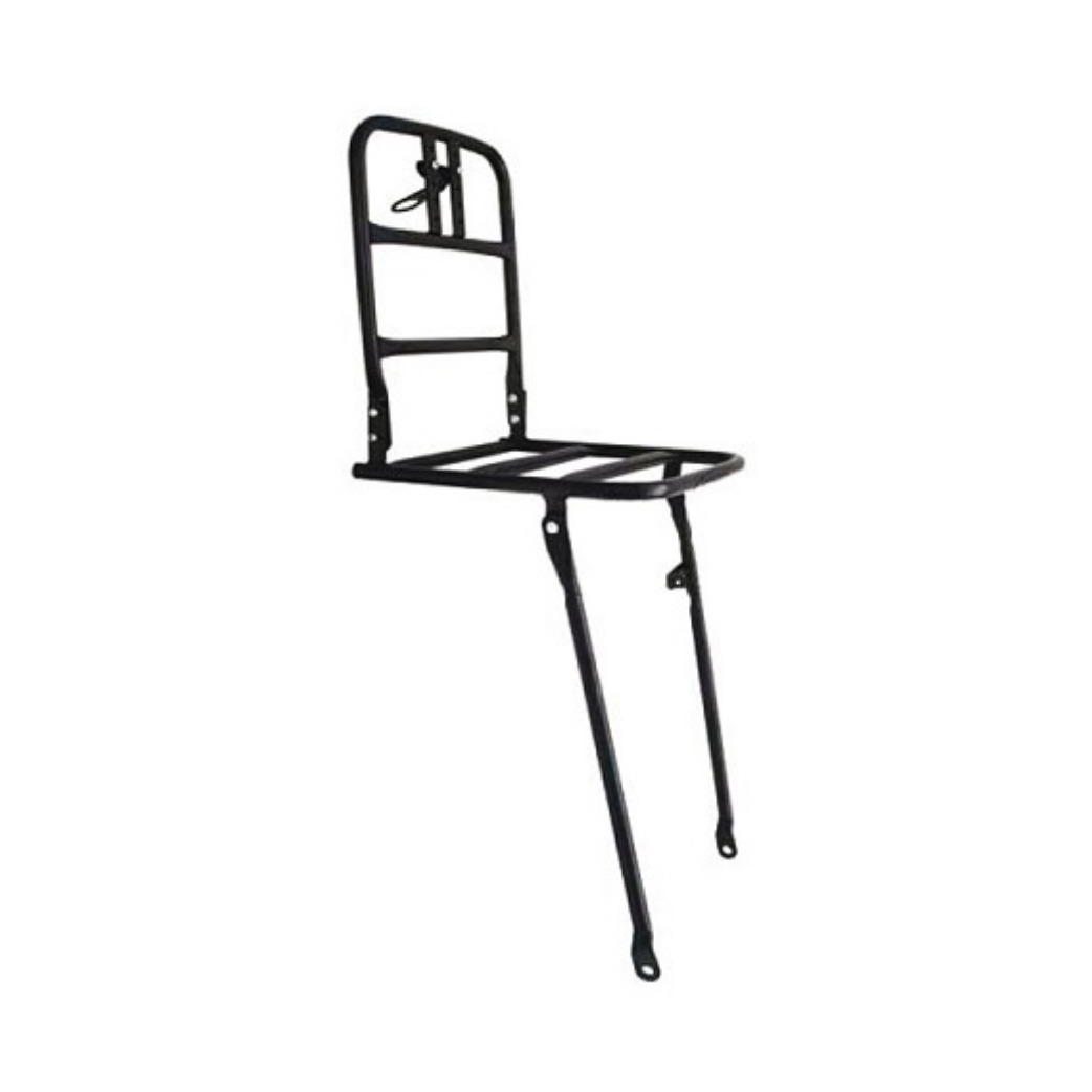 Transport-Frontträger 28 Zoll