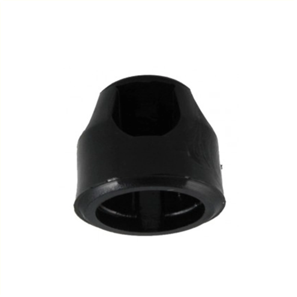 Kontrollstiftschutz Sturmey Archer