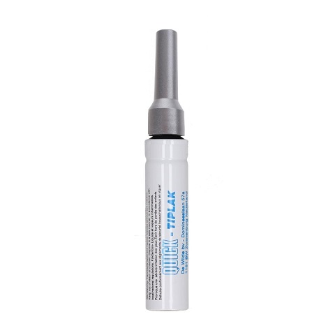 Lackstift Silber 12 ml