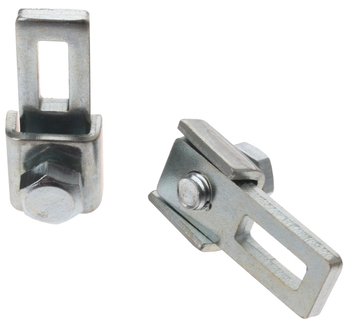 Klemmhakennippel für Sachs Trommelbremse. Pro 12