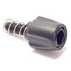 Kabeleinstellschraubensatz Shimano Nexus 7 SB-7S45