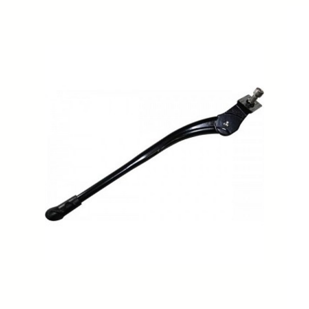 FALKX Standard fest 28" 300mm schwarz