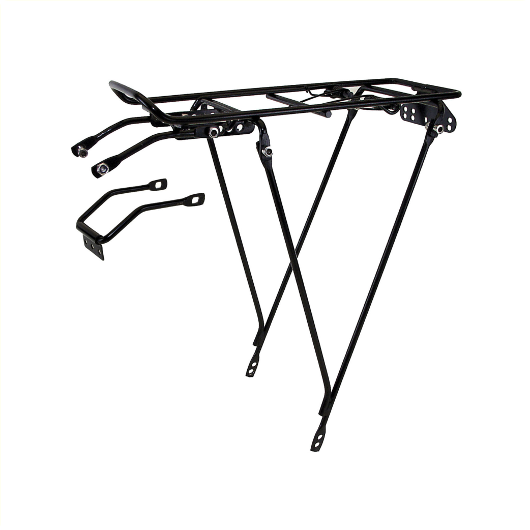 VENTURA Screw-On II S TrägerVENTURA Screw-On II S Träger