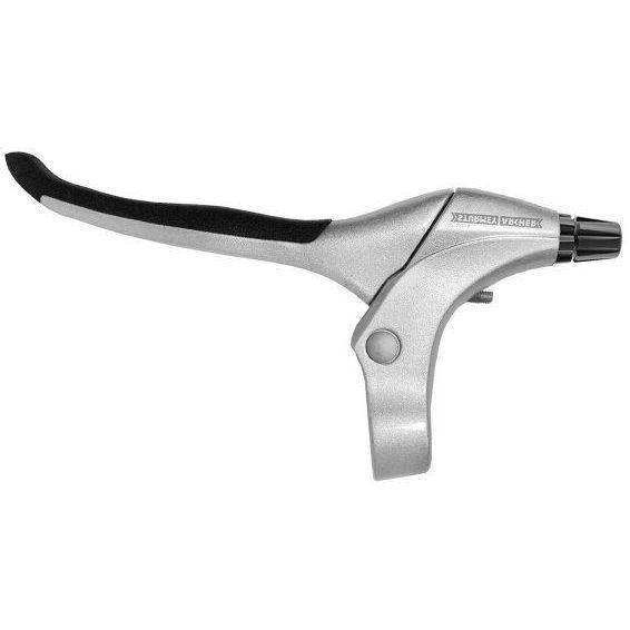 Bremshebel rechts Sturmey Archer