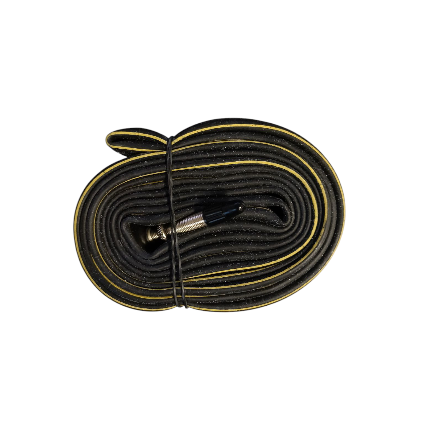 Innenrohr RMS ETRO 35/43-622/630, Valve : française 40mm WP par 1