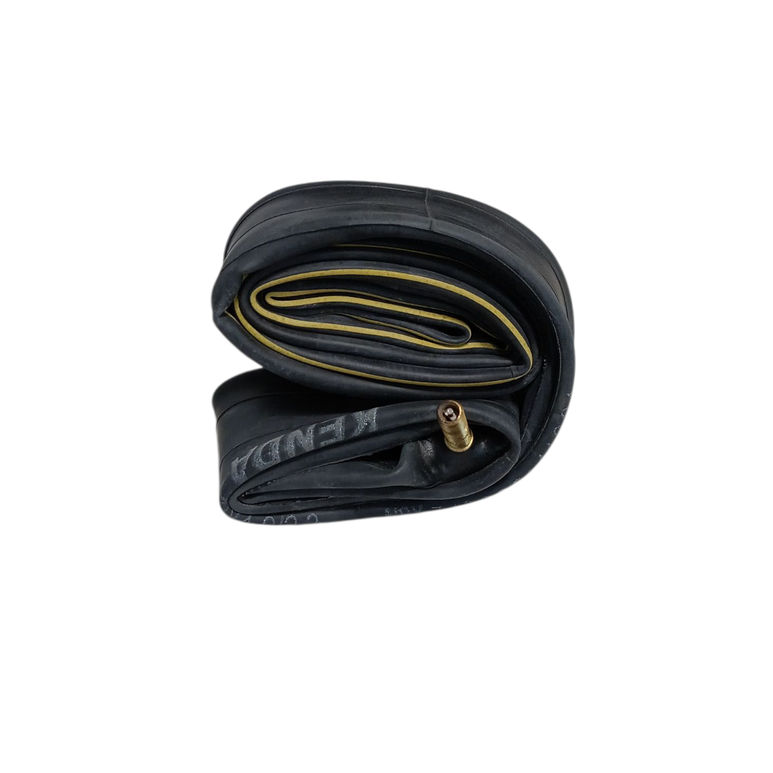 Kenda Schlauch 29x1.9/2.3, Ventil: Auto 35mm WP pro 1