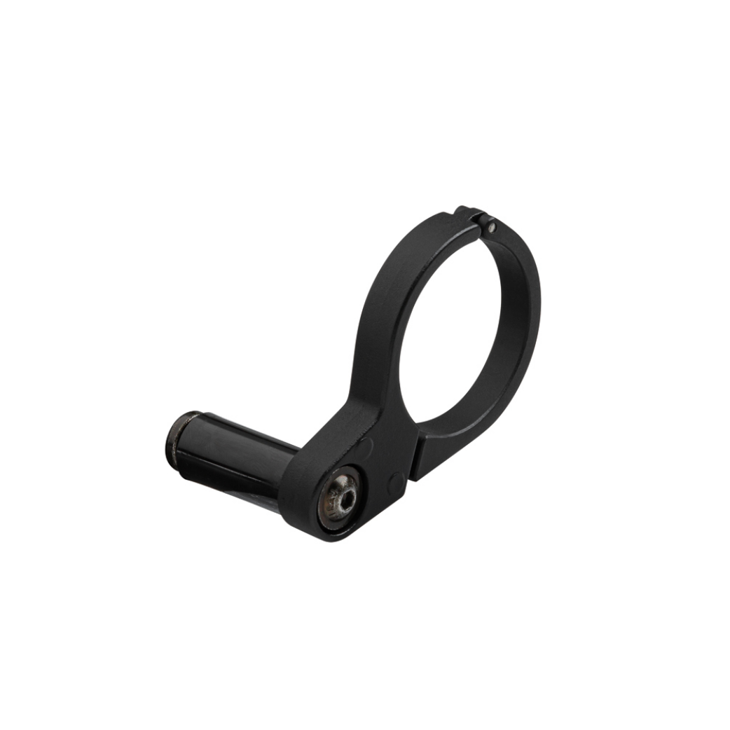 Axa NXT Lenkerhalterung 25,4 mm