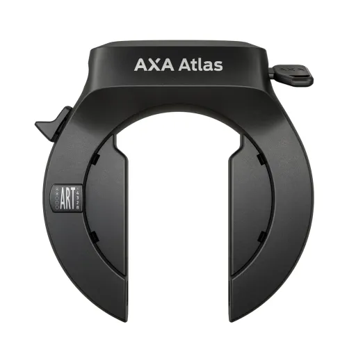 Axa Atlas 58mm Ringverschluss.