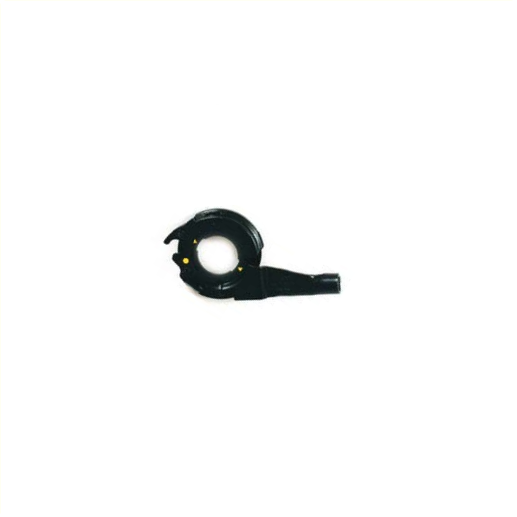 Kassettengelenk Shimano Nexus 7 CJ-NX10