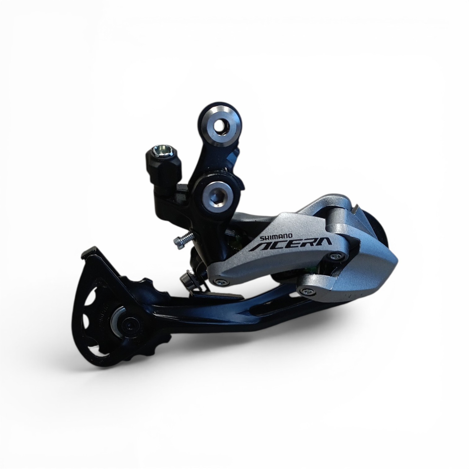 Shimano Acera Derailleur 9sp RD-M3000