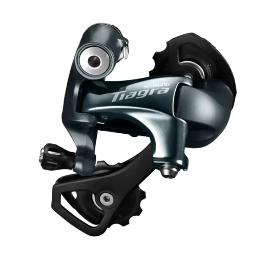 Shimano Tiagra RD-4700GS 10-Gang-Schaltwerk