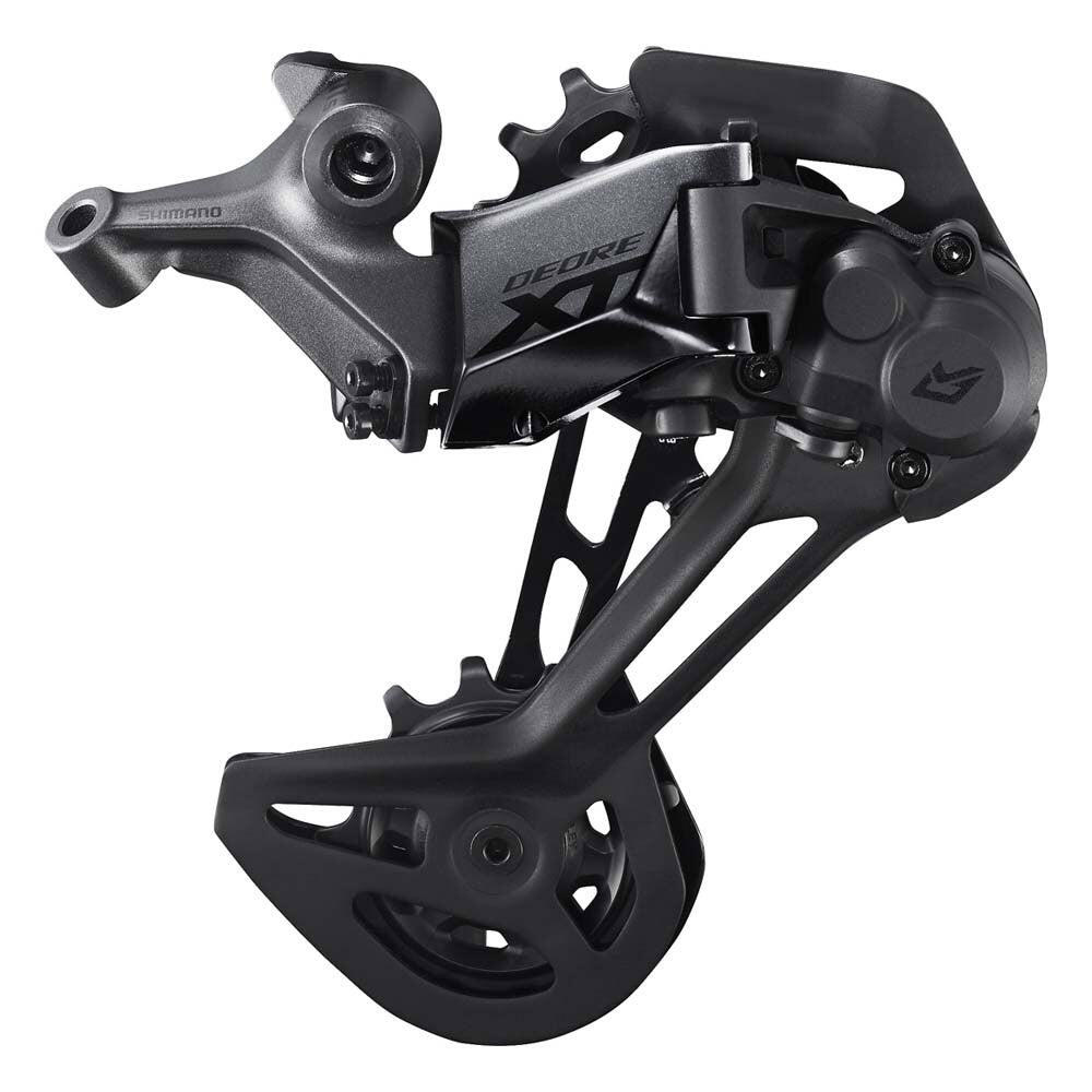 Shimano Deore Derailleur 11sp