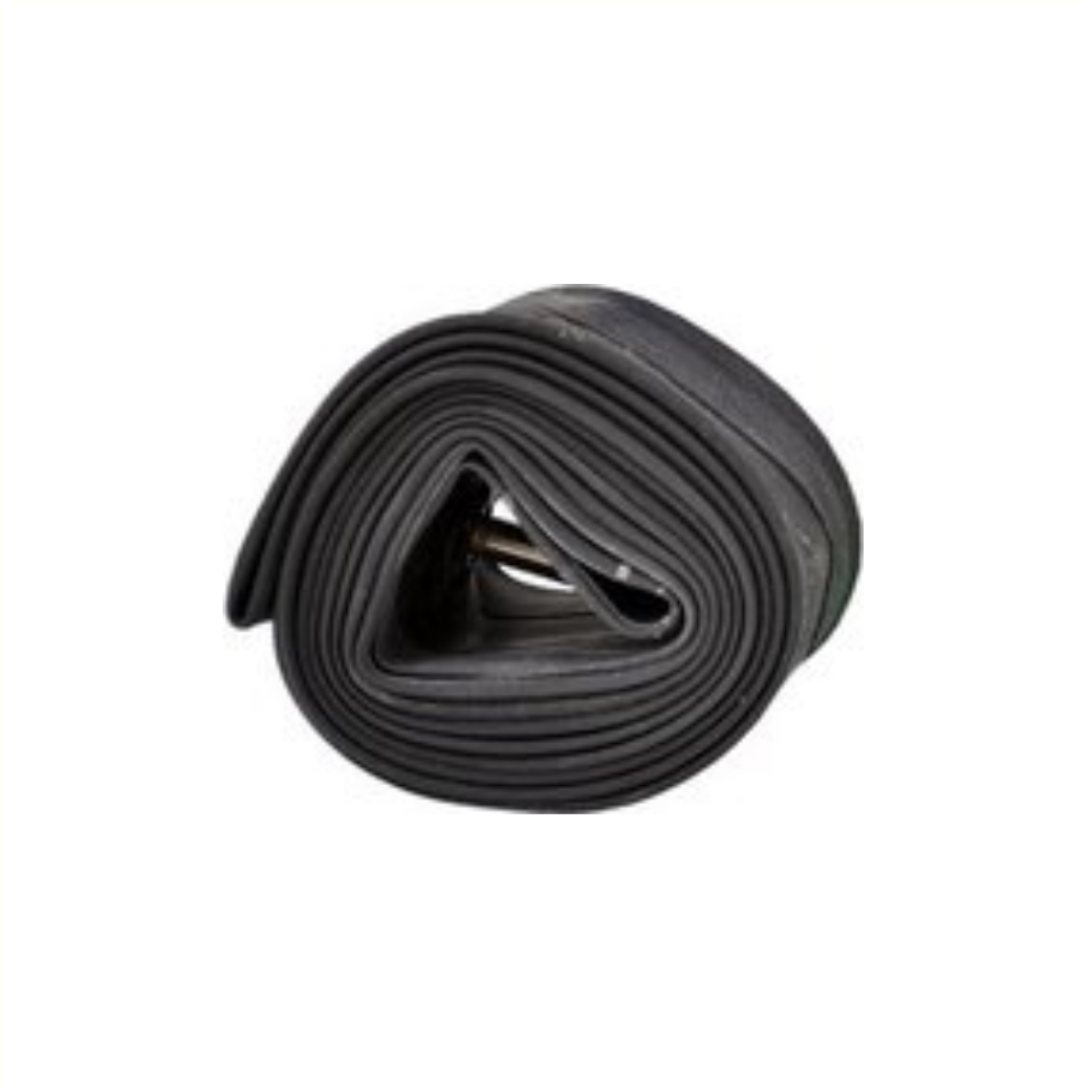 Schwalbe Schlauch 26x1,50-2,50 ETRTO 40/62-559 EK, Ventil: Dunlop Blitz/Holland DV13 40mm Pro 1 Stück, Werkstattverpackung