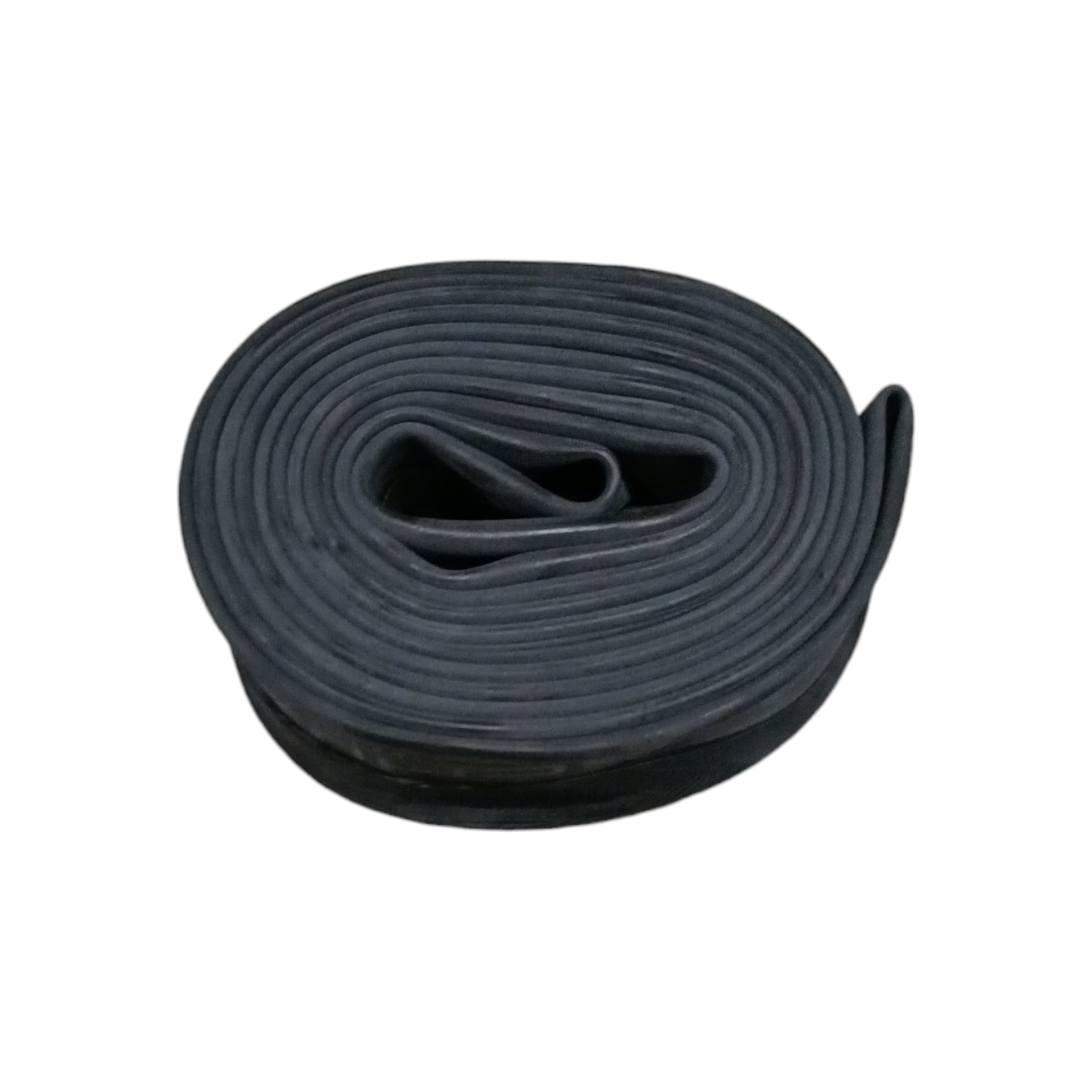 Impac-Schläuche (von Schwalbe) ETRTO 20/28-622/630 pro 1. Ventil 40 mm: Sclaverand/Französisch