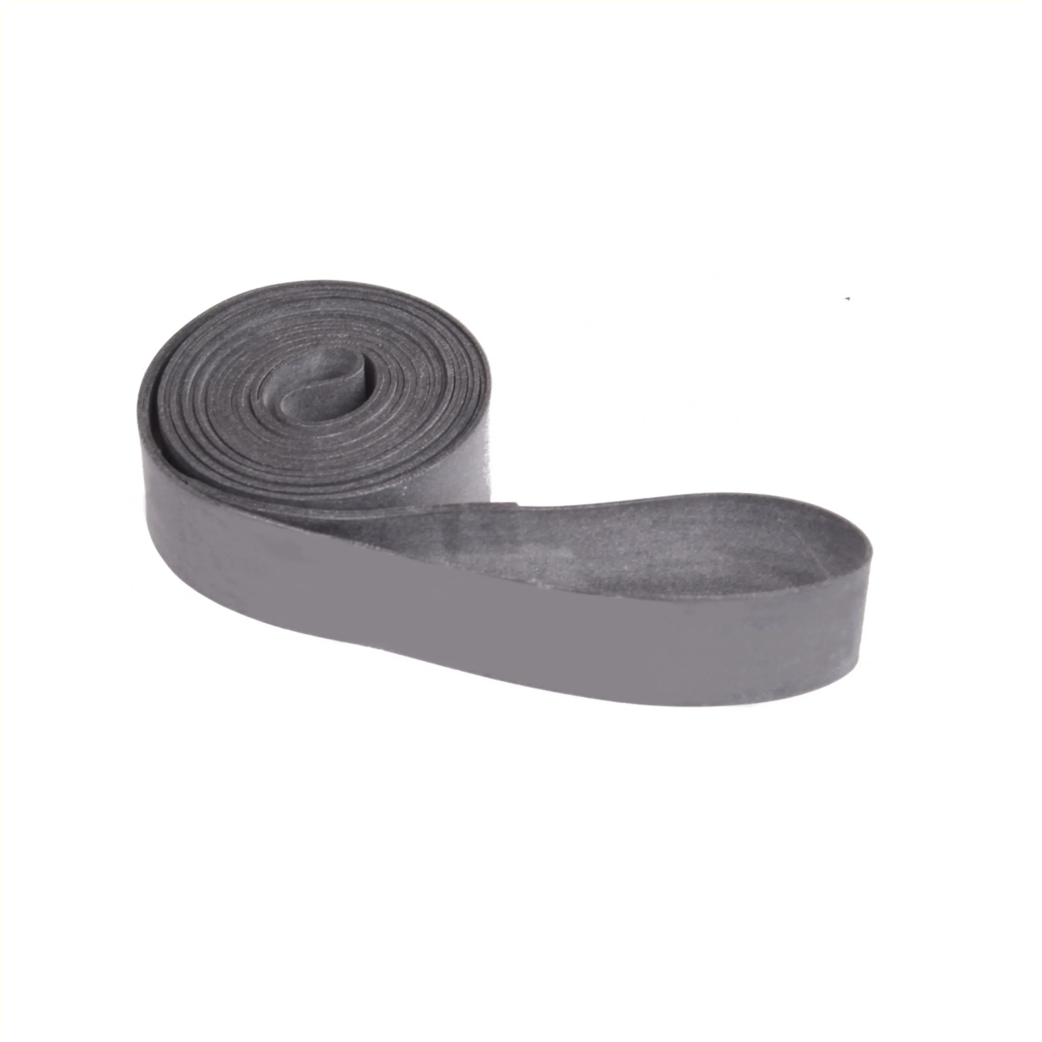 Schwalbe Felgenband 12 Zoll (pro Stück)