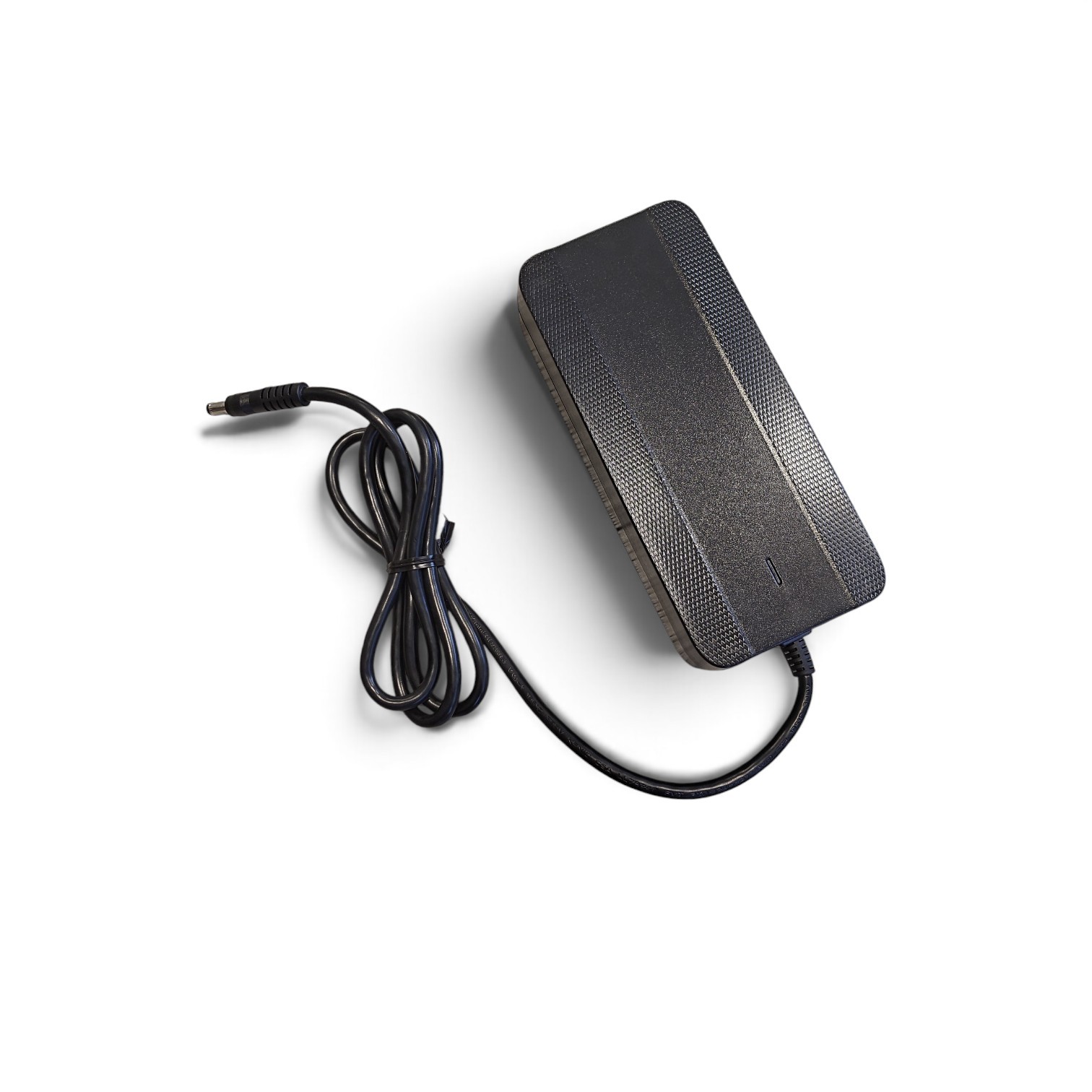 LI-Ion-Akkuladegerät BC222360040 4A/42V Akkuladegerät