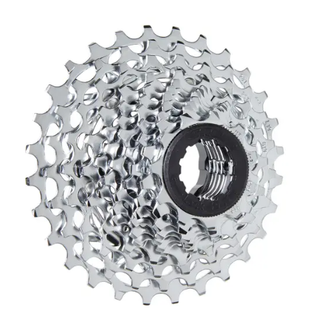 Sram Rival/Force 11-fach Kassette PG-1130 11-26