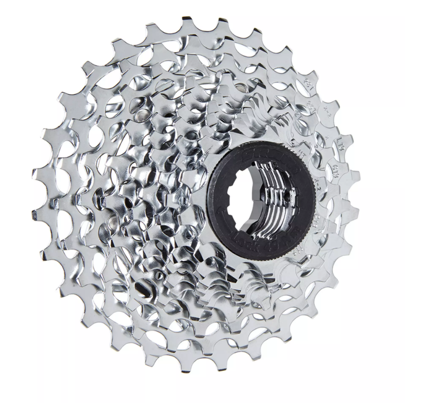 Sram Force 11-fach Kassette PG-1170  11-25