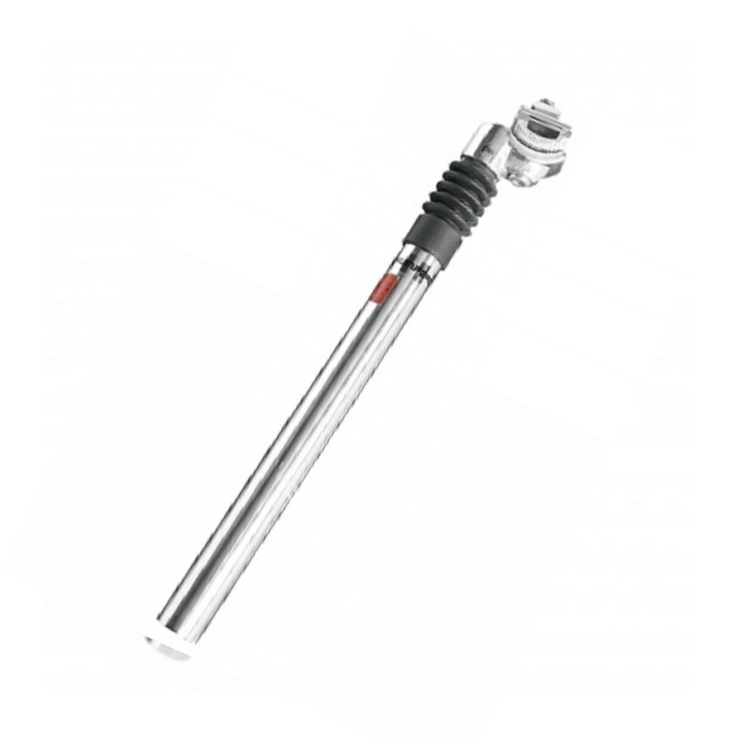 M-Wave SP-C2 S Federsattelstütze