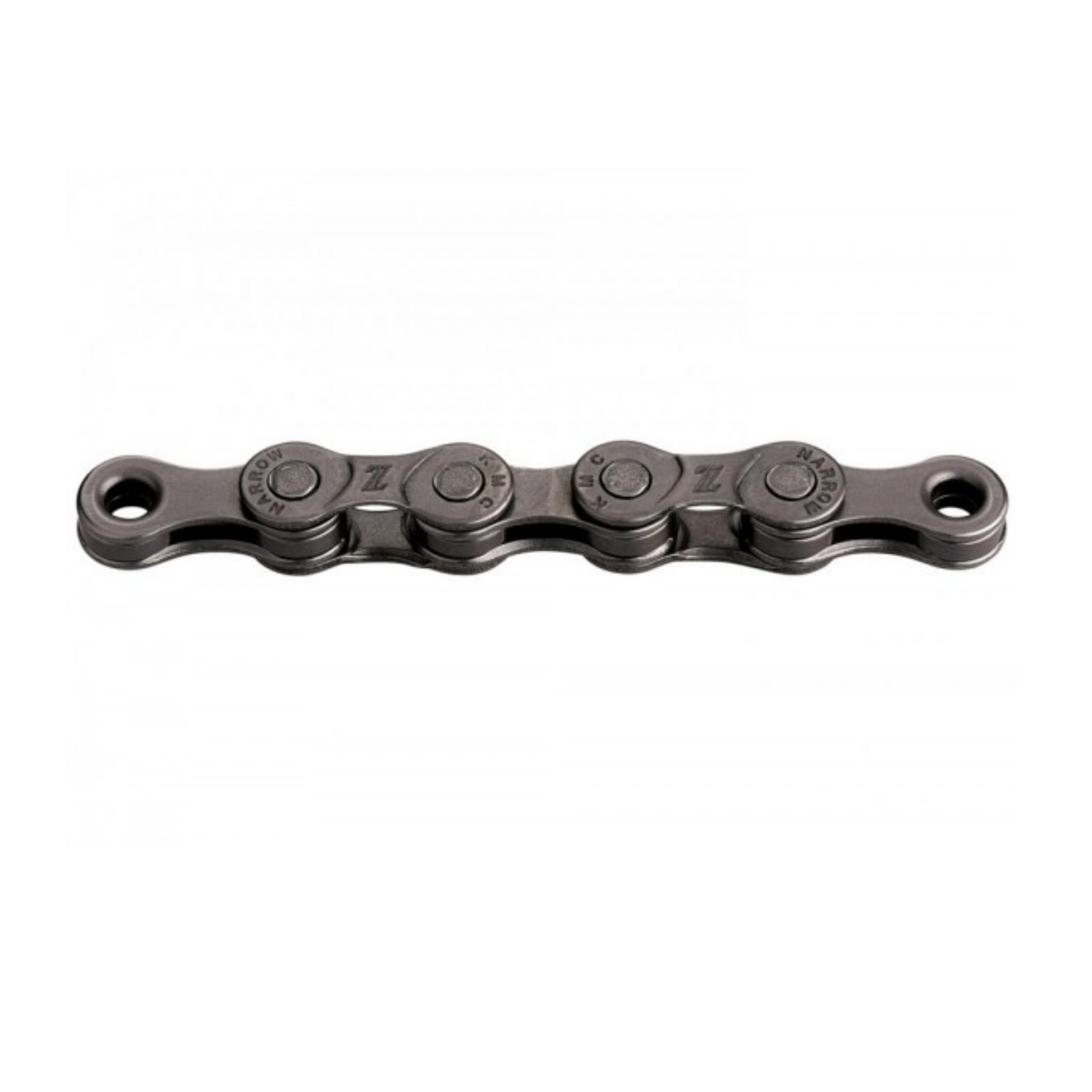 KMC-Kette Z8.3 Grau 1/2x3/32, 6/7/8-fach