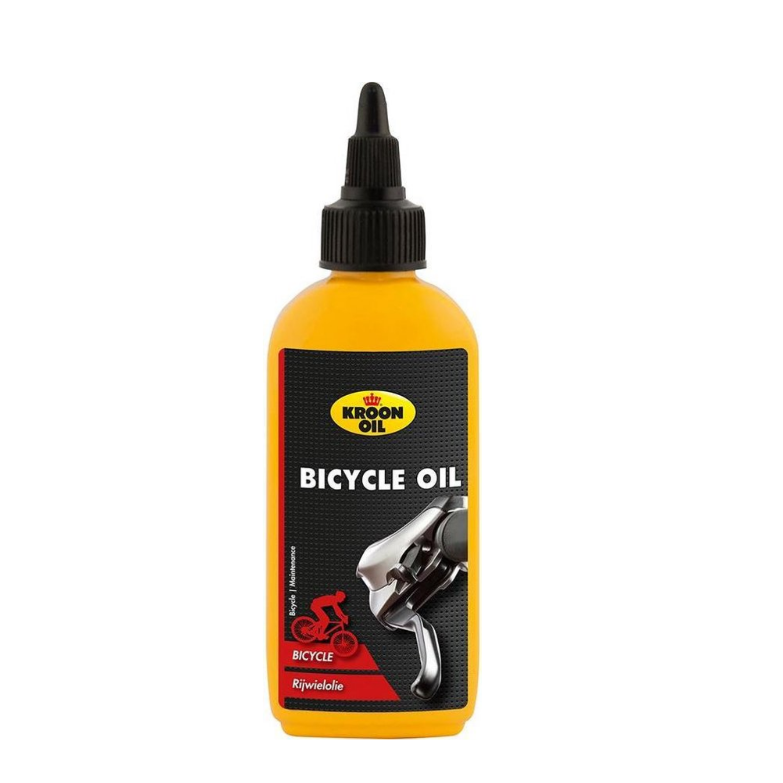 Kroon Oil Fahrradöl je 100 ml
