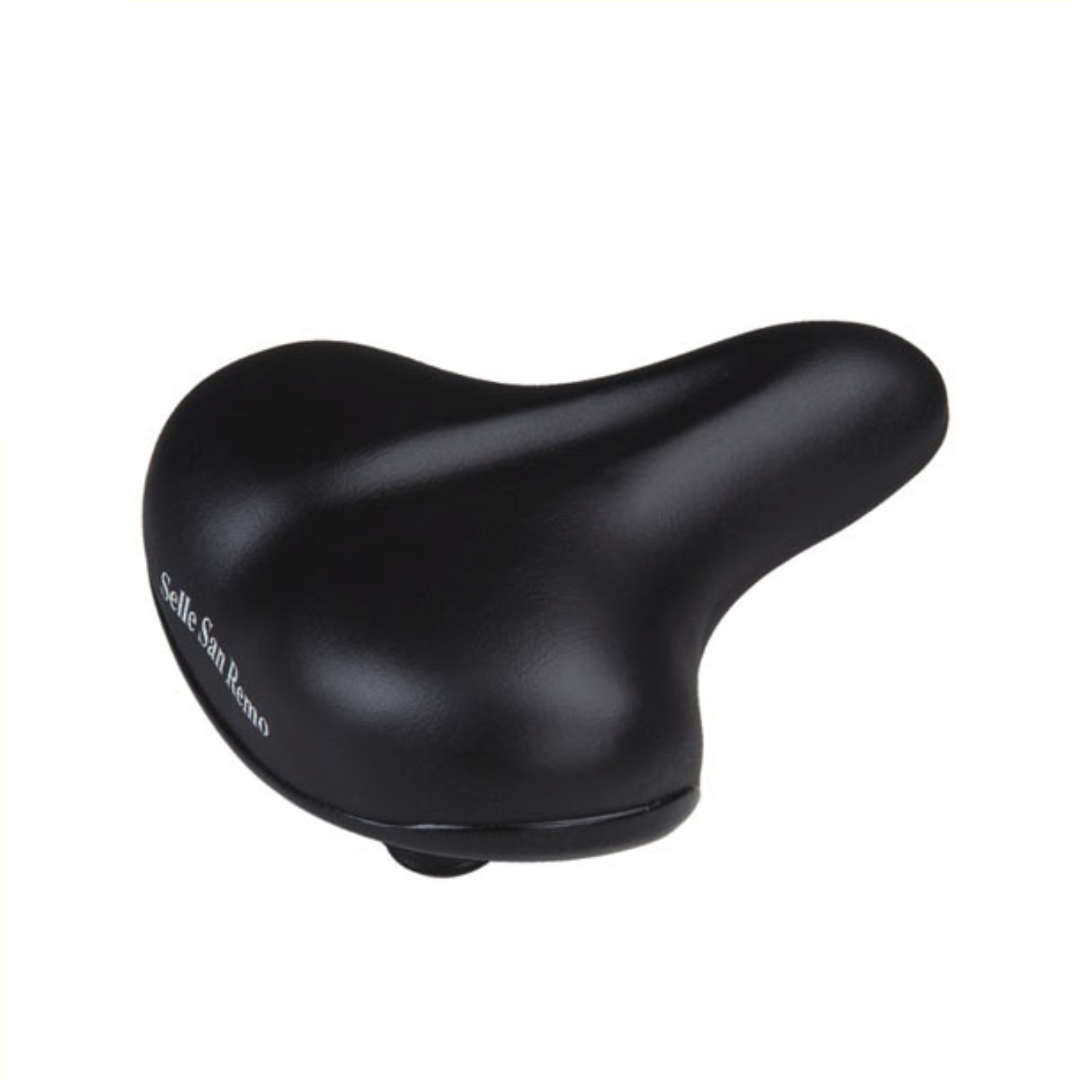 Selle San Remo Sattel