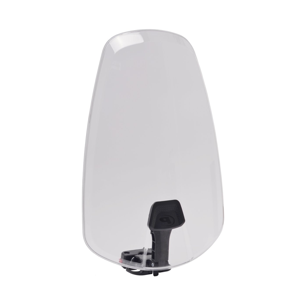 Polisport Windschutzscheibe Bilby Bubbly Guppy