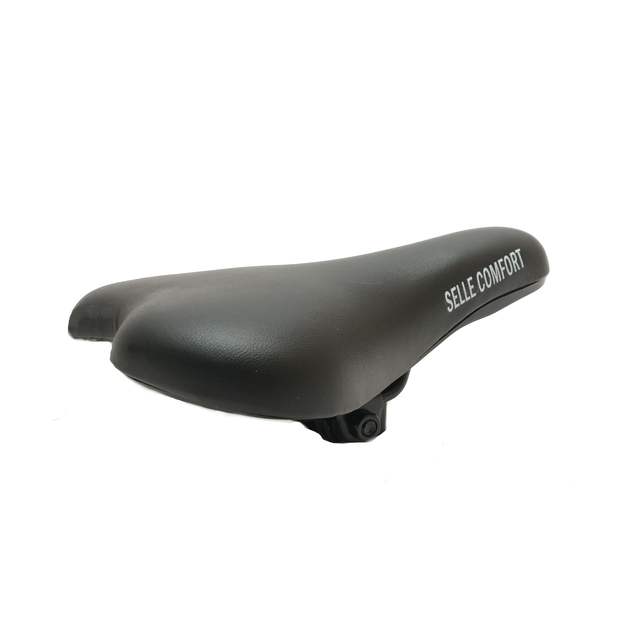 Selle Comfort Kindersattel