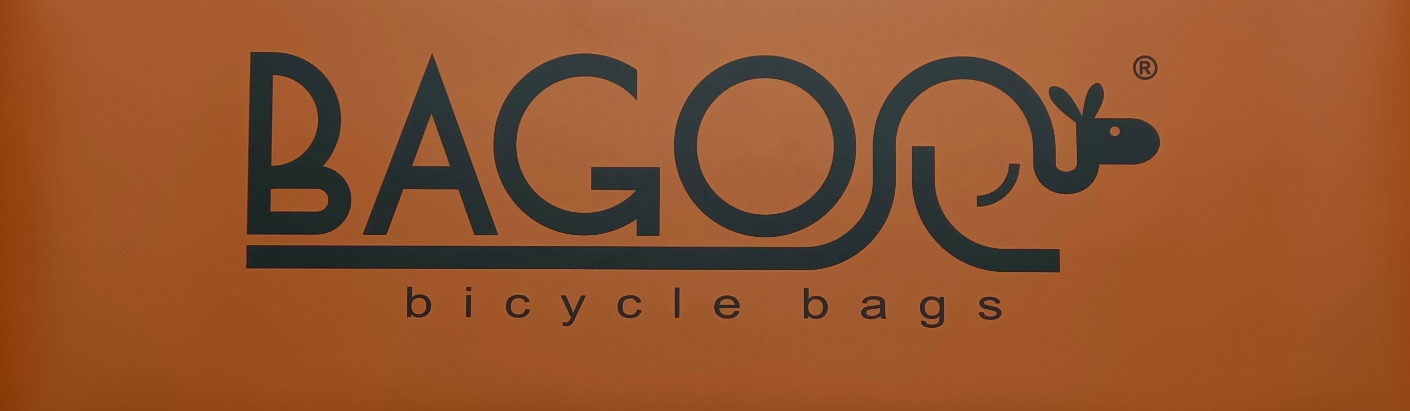 Magnetischer Wandhalter für Tafeln von Bagoo