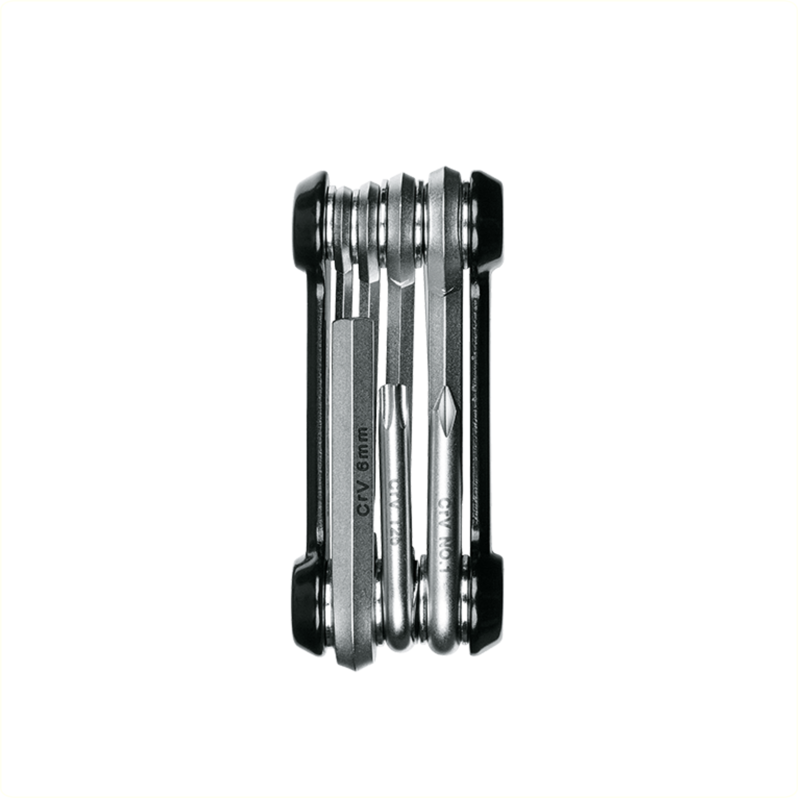 QB0806A SKS TOM 7 multitool