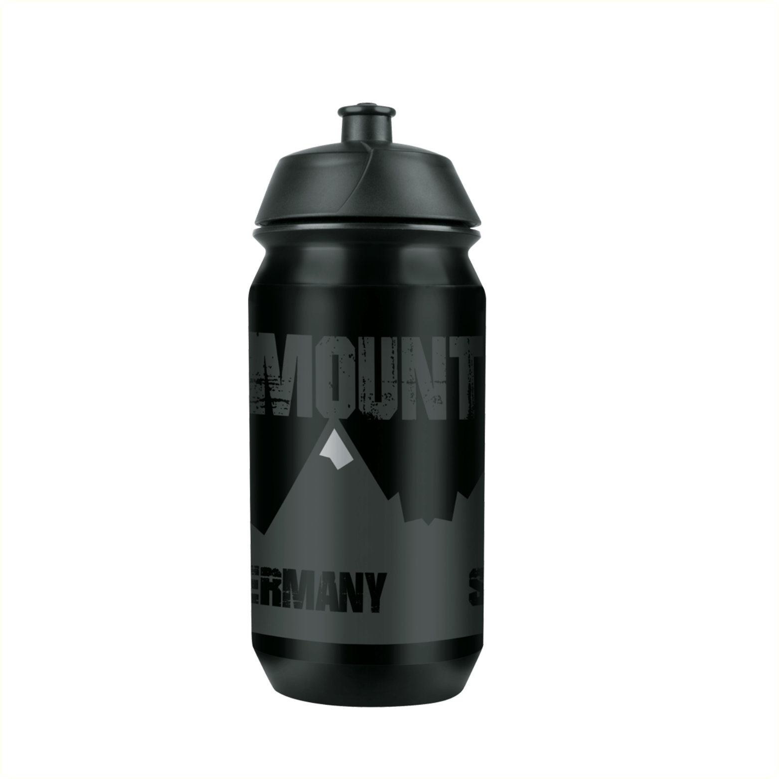 SKS Trinkflasche „Mountain“. 500 ml