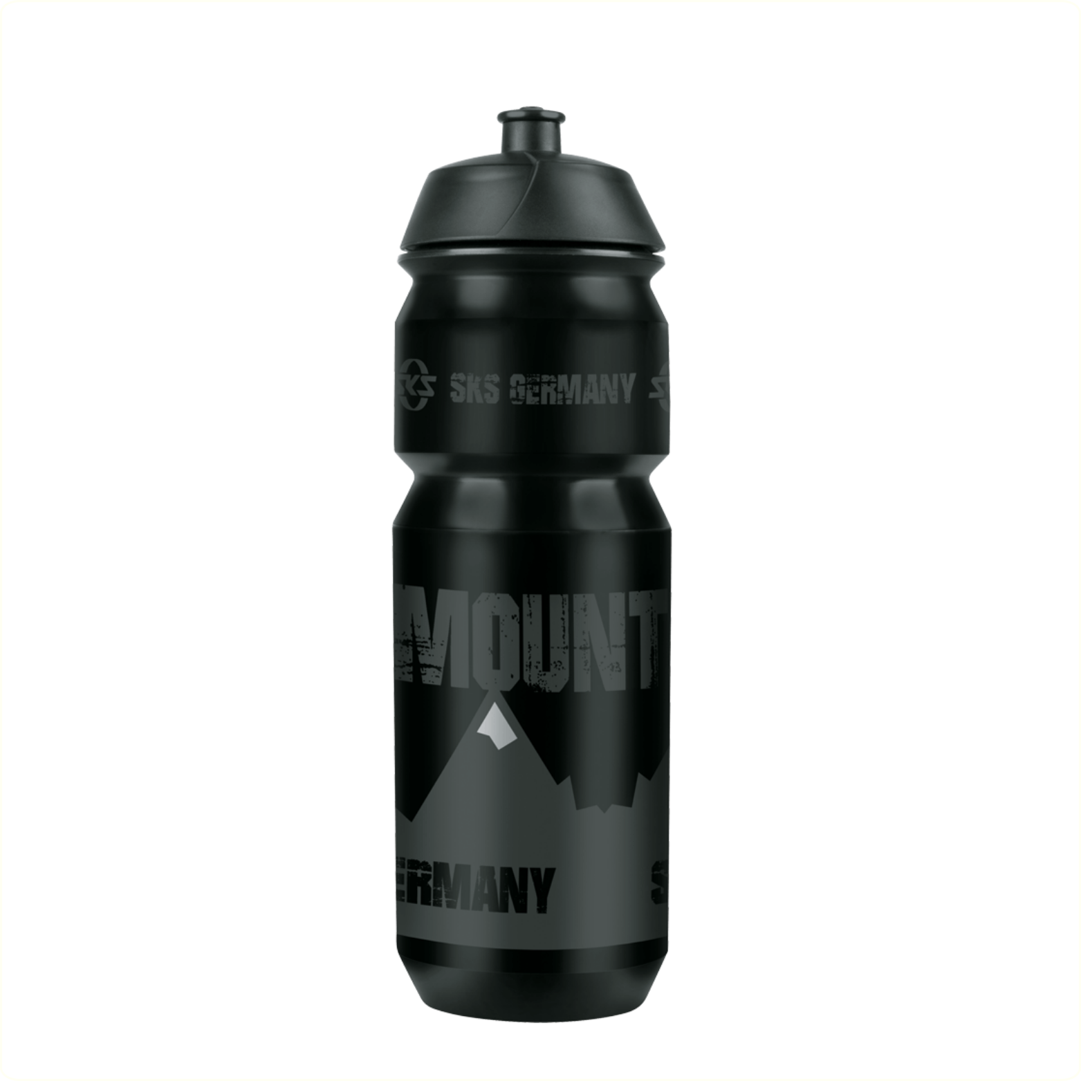 SKS Trinkflasche „Mountain“. 750 ml