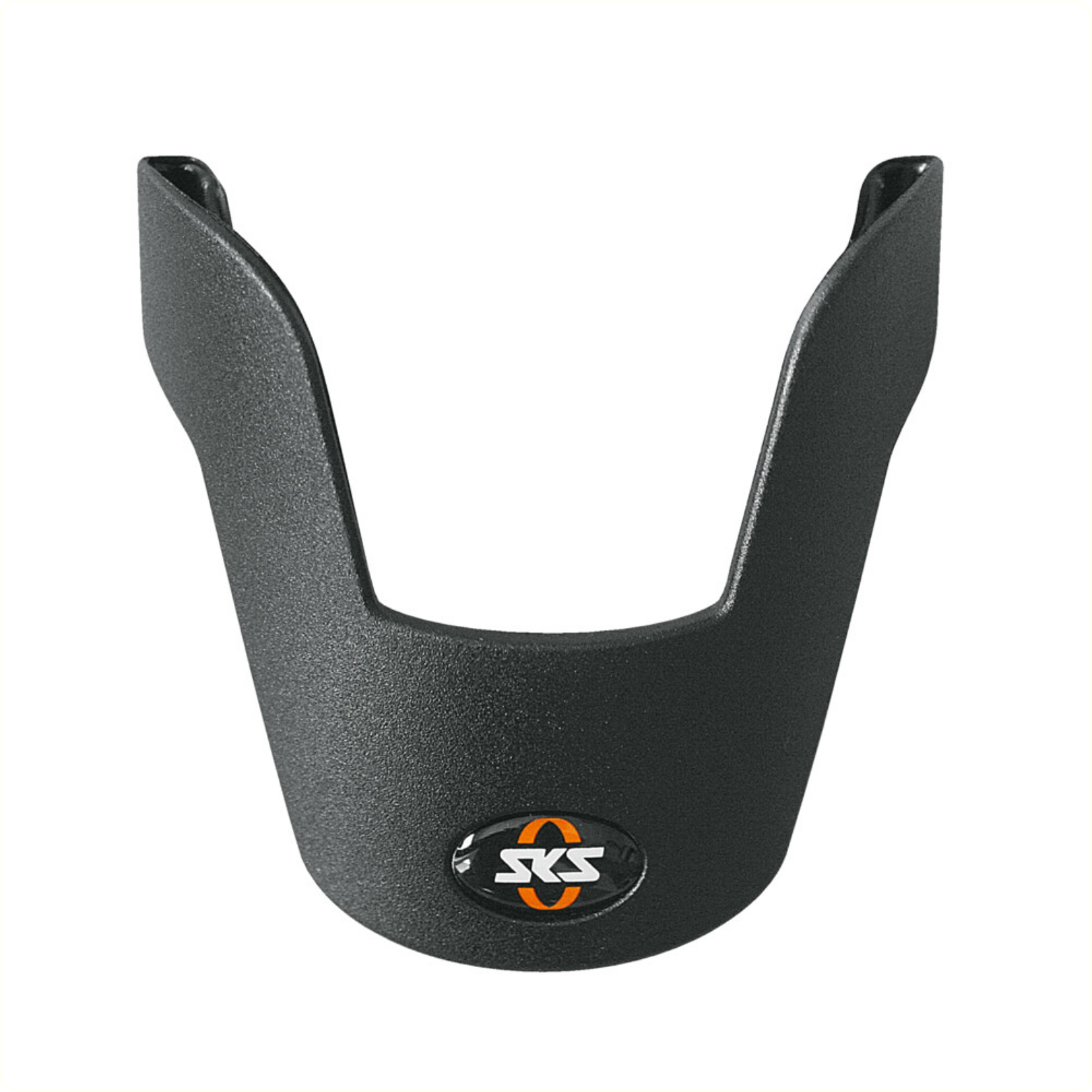 SKS Frontspoiler Pro 37-45mm