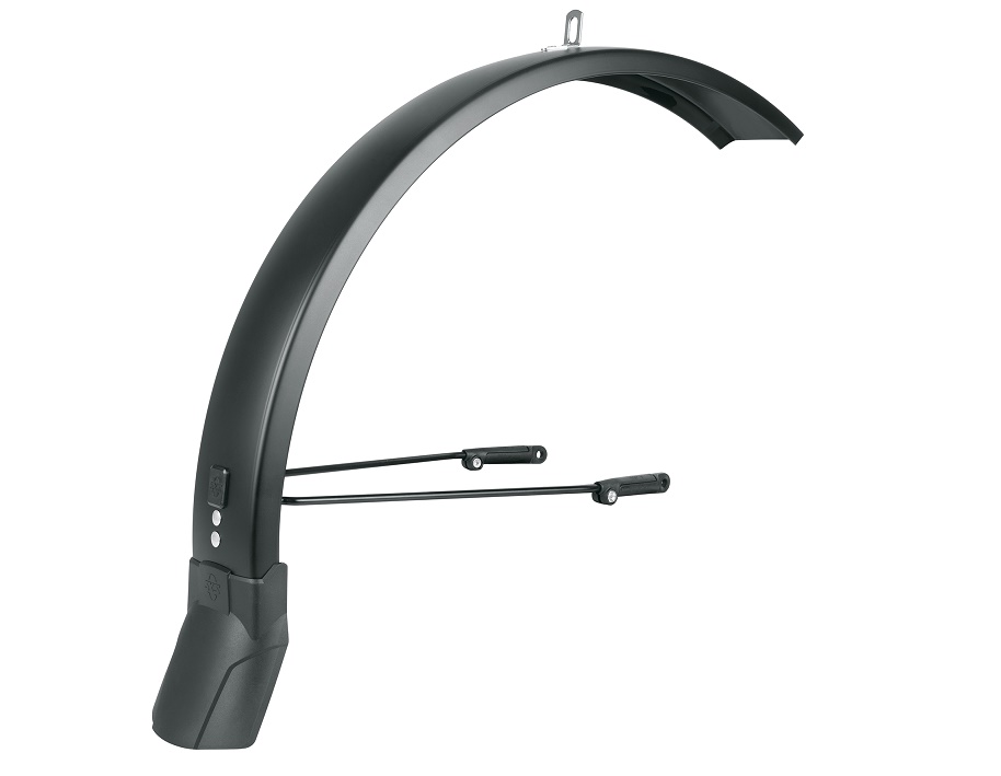 SKS Urban Arrow A65R 20" Vorderradkotflügel