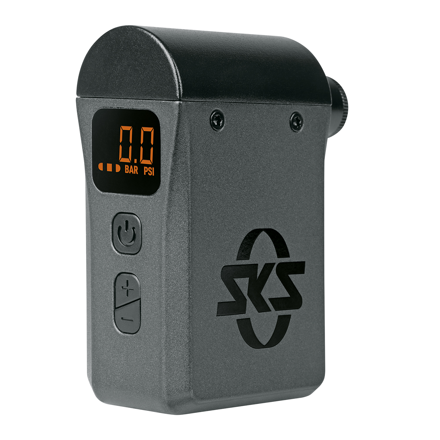SKS EMP elektrische Minipumpe