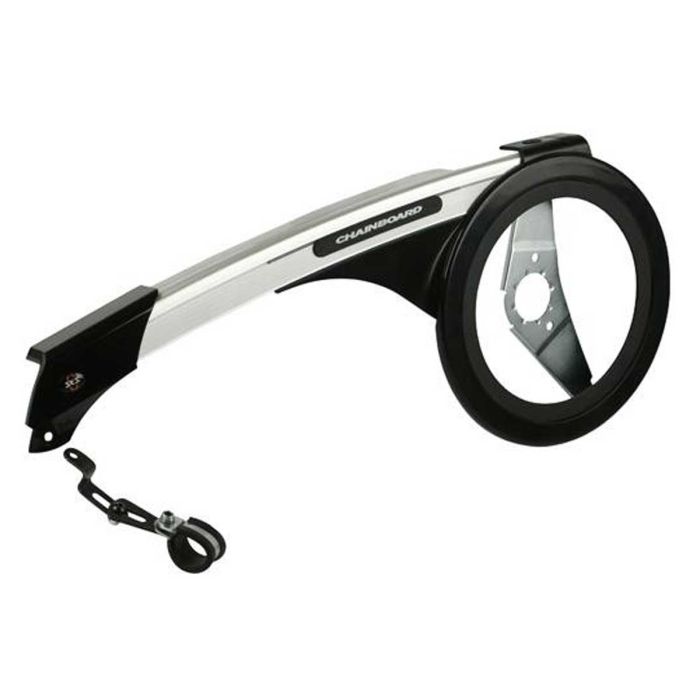 SKS Chainboard Kettenschutz 44T