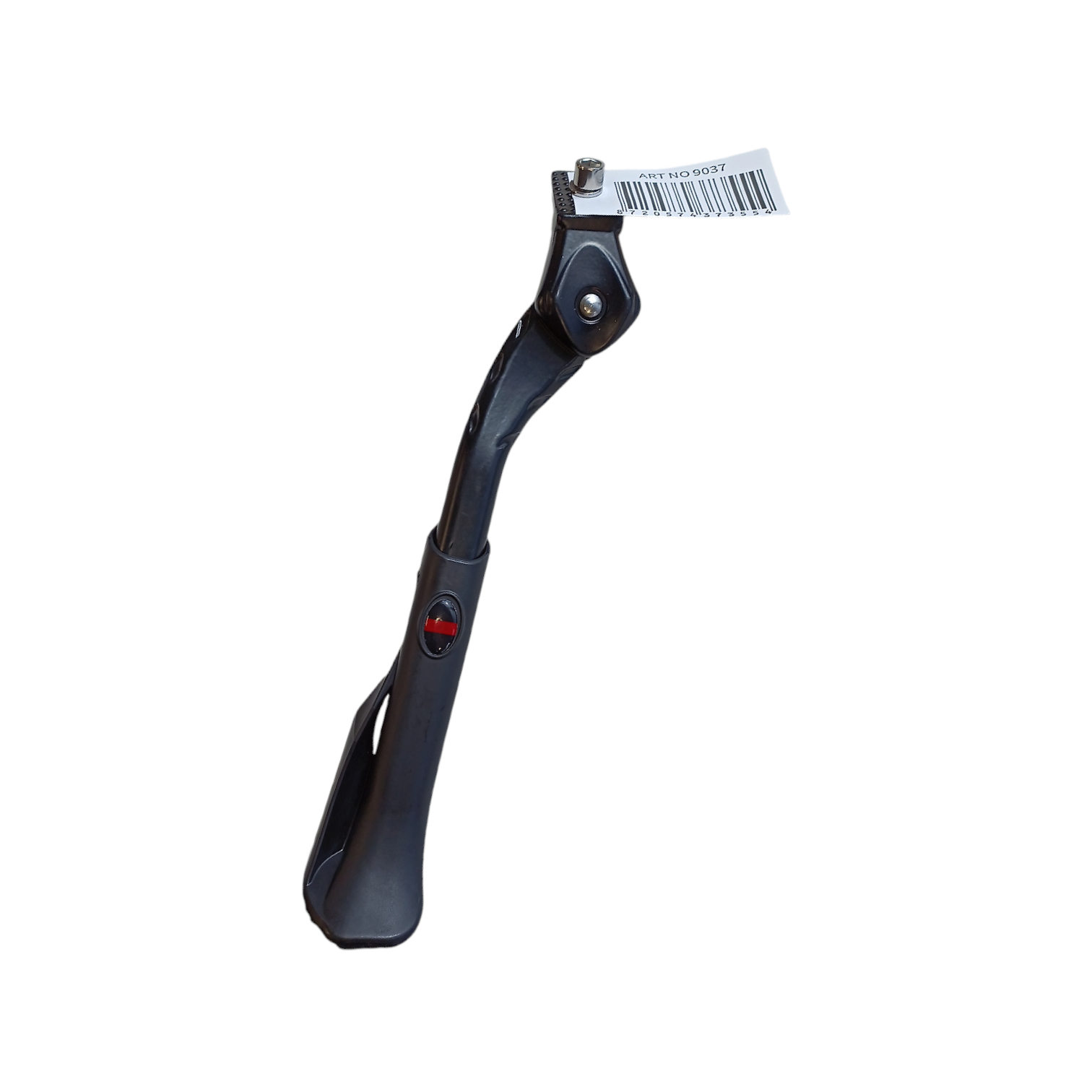 FALKX-Standard. Einstellbar. Geeignet für 24-29 Zoll